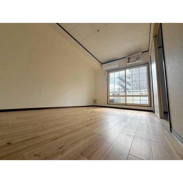 その他部屋・スペース　物件画像