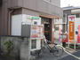 郵便局　名古屋平郷郵便局（郵便局）まで382m