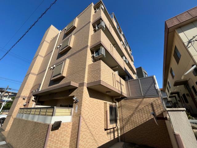 その他　周辺環境