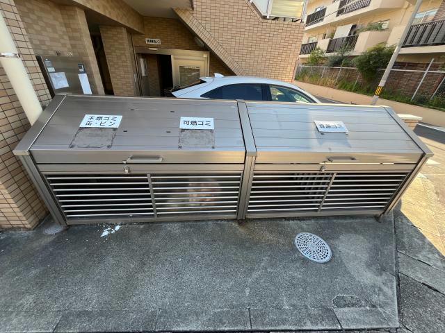 その他　その他