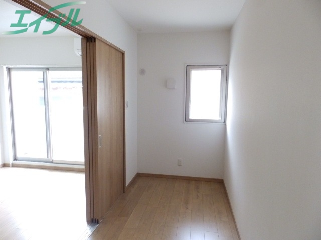 その他部屋・スペース　別部屋参考写真