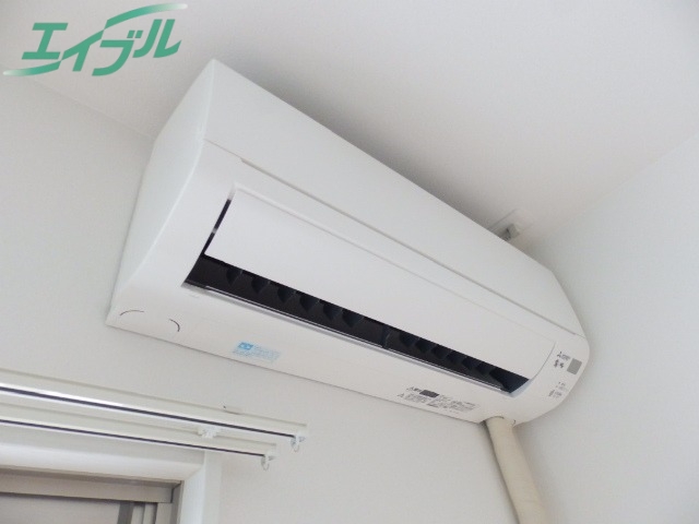 その他設備　別部屋参考写真