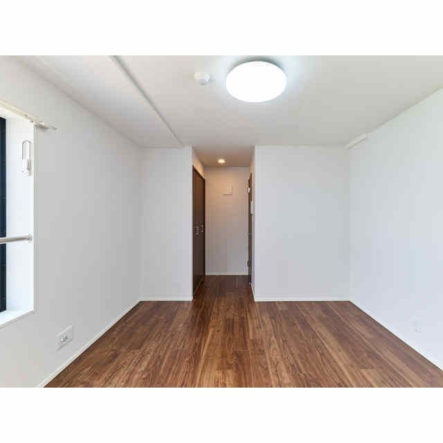 その他部屋・スペース　（別タイプ参考写真）nozomio赤羽　　北区赤羽南2
