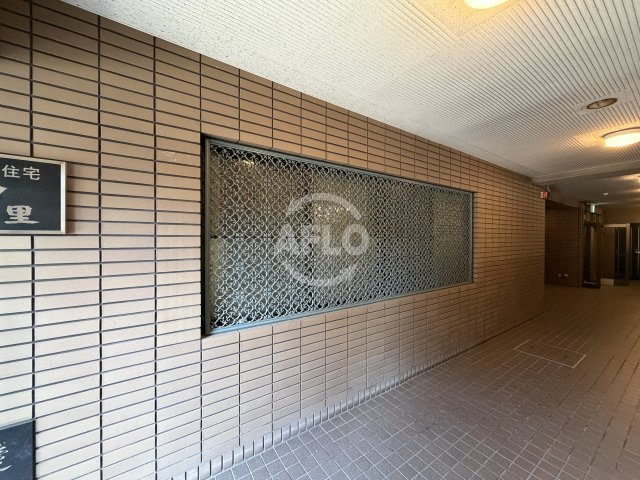 その他　共用部