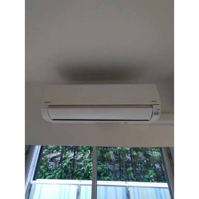 省エネ性能ラベル