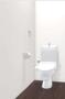 トイレ　トイレも気になるポイント