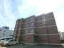 新さっぽろ駅より徒歩13分 4階 築18年2ヶ月の賃貸物件