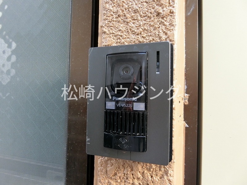 ローズハウスのその他写真