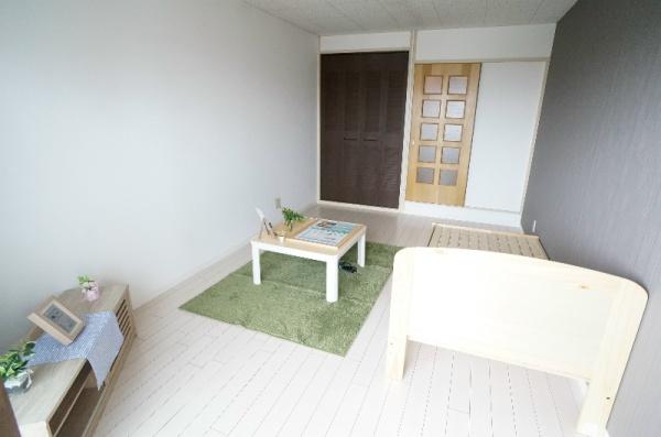その他　※同物件別室※