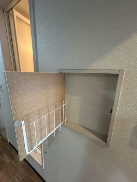 その他　他部屋参考。