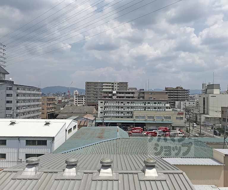 ベラジオ雅び京都西院のその他写真