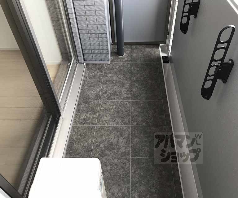 ベラジオ雅び京都西院の内装写真