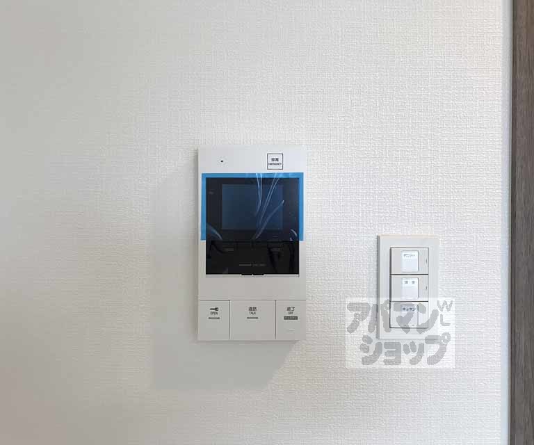 ベラジオ雅び京都西院のその他写真