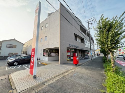 Primaveraの周辺写真