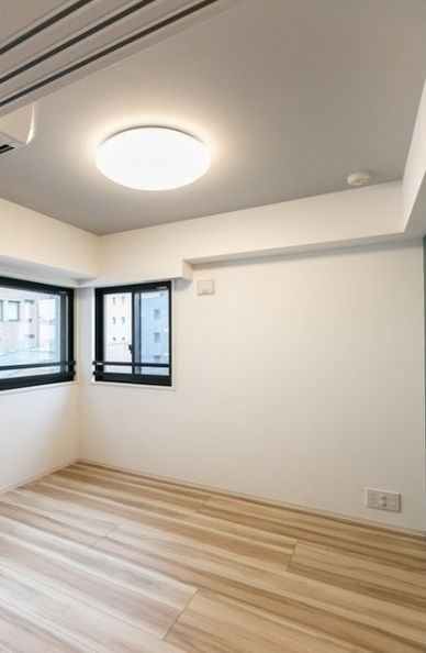その他部屋・スペース　★《見学予約受け付け中》設備充実のハイグレード賃貸マンション