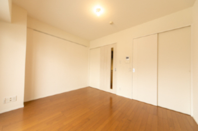 その他部屋・スペース　別部屋参考写真