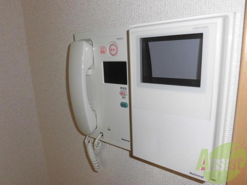 レジディア三宮東のその他写真