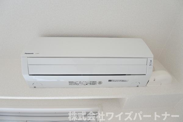 その他　※別号室の為、現状優先。