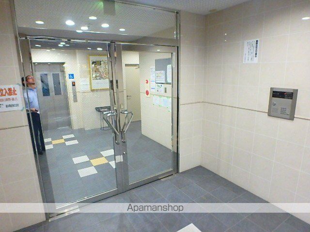 京阪本線 西三荘駅 徒歩7分 10階建 築22年の外観写真