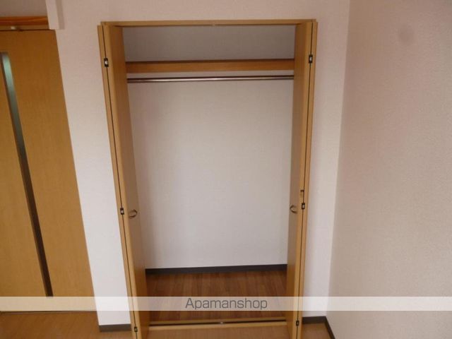 京阪本線 西三荘駅 徒歩7分 10階建 築22年の内装写真