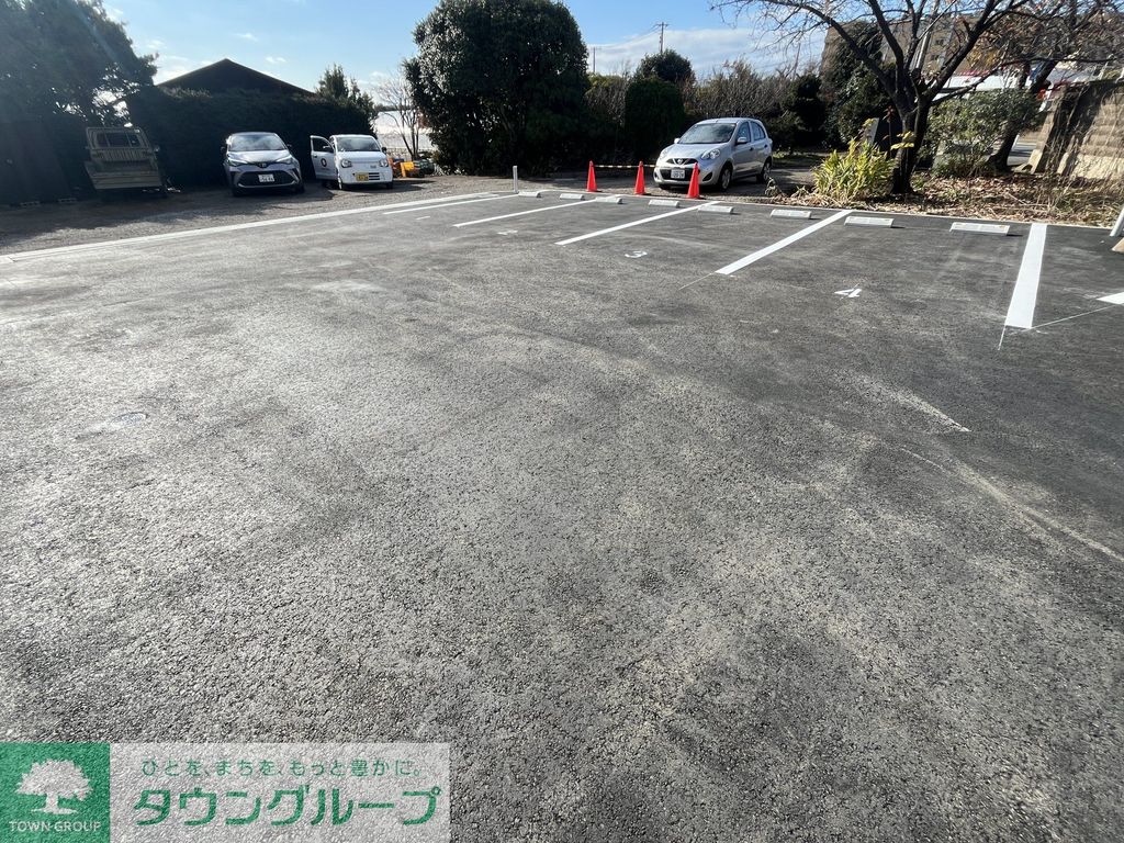 プランドール・さくらのその他写真