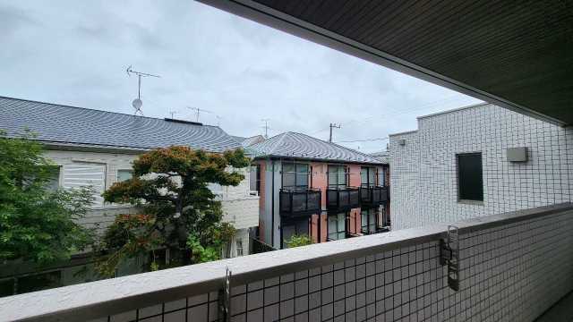 つむぎの杜 西荻みなみのその他写真