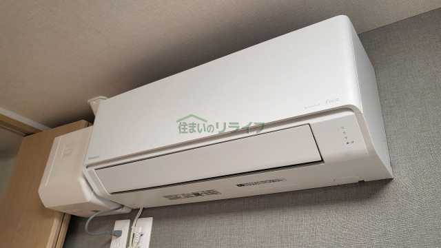 つむぎの杜 西荻みなみのその他写真