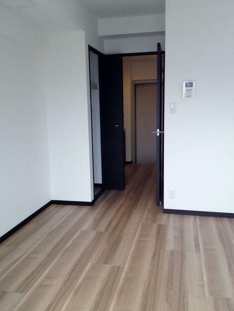 居室・リビング　他部屋参考写真