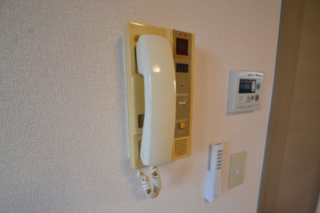 シャルムNのその他写真