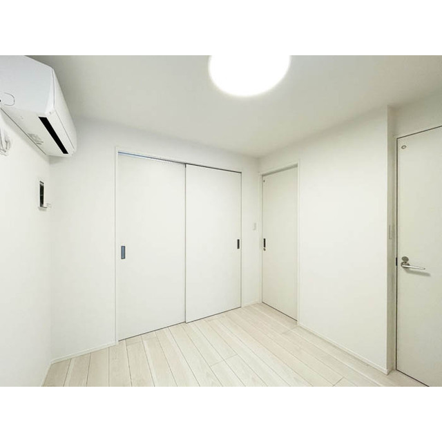 その他部屋・スペース　内装もきれいです