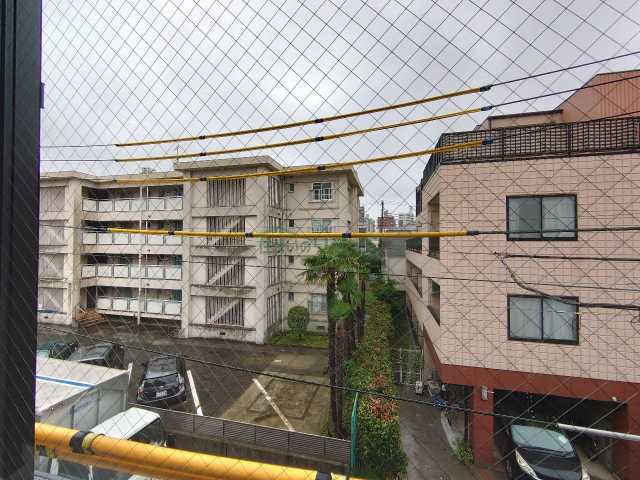 Bark Lane 早稲田IIのその他写真