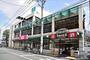 その他　ザ・ダイソーよしや早宮店（その他）まで530m