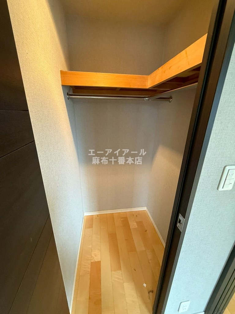 収納　参考写真