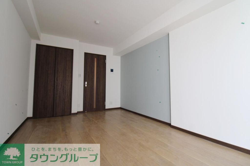 その他部屋・スペース　＊お部屋探し、ご内見のご希望はタウンハウジング八王子店で！