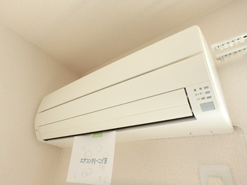 その他設備　図面と現状に相違がある場合には現状を優先