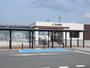 その他　ＪＲ天童南駅（その他）まで1128m