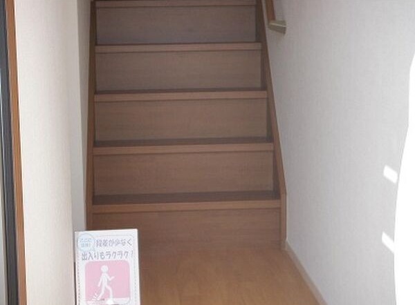 その他　図面と現状に相違がある場合には現状を優先