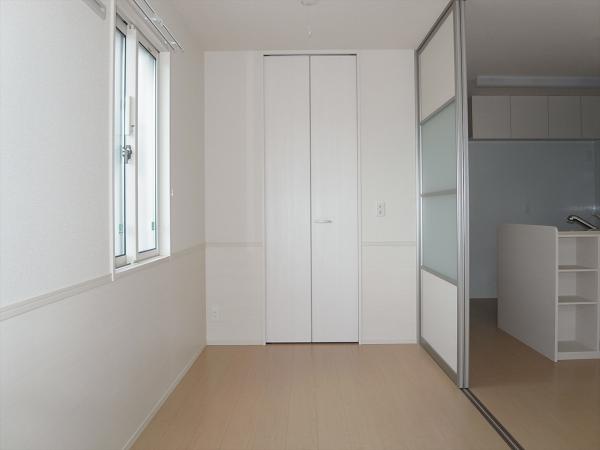 その他部屋・スペース　その他部屋・スペース
