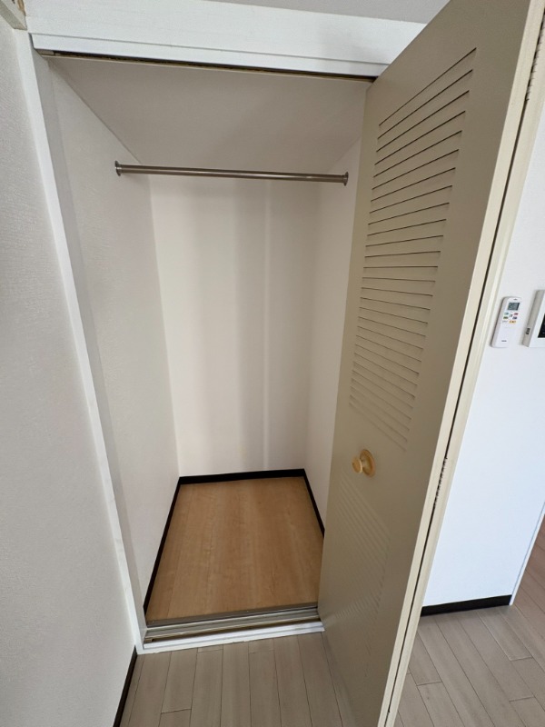 収納　収納