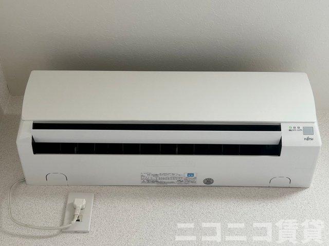 その他設備　別号室イメージの為、現状を優先致します。