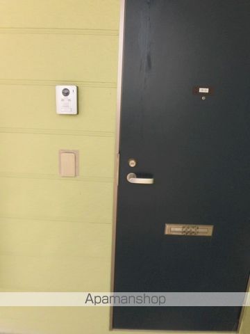 エトワールグリーンのその他写真