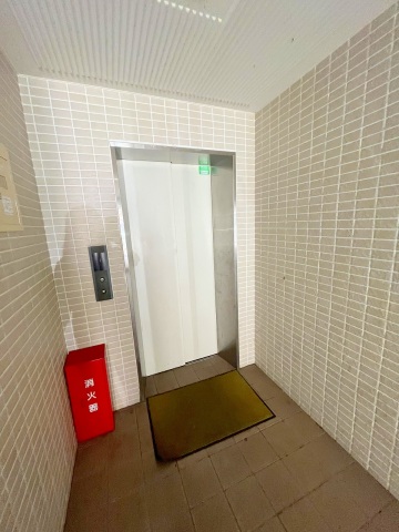 コンビニ　セブンイレブンキヨスクJR矢野駅店（コンビニ）まで234m