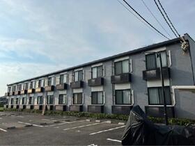 近江鉄道本線/日野駅 バス12分 (バス停)松尾北 歩3分