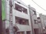 シティ・クレドールの賃貸物件