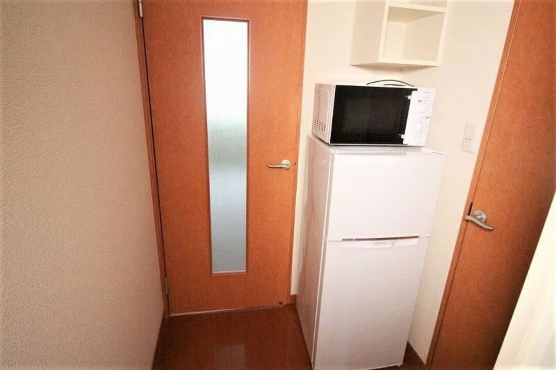 その他　その他設備