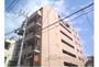 今出川駅より徒歩21分 6階 築35年3ヶ月の賃貸物件