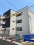 フジパレス尼崎常光寺 3階 築2年の賃貸物件