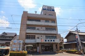 病院　国井病院（病院）まで1221m
