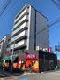 井荻駅より徒歩3分 2階 築10年6ヶ月の賃貸物件