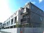 綾瀬駅より徒歩8分 1階 築5年10ヶ月の賃貸物件